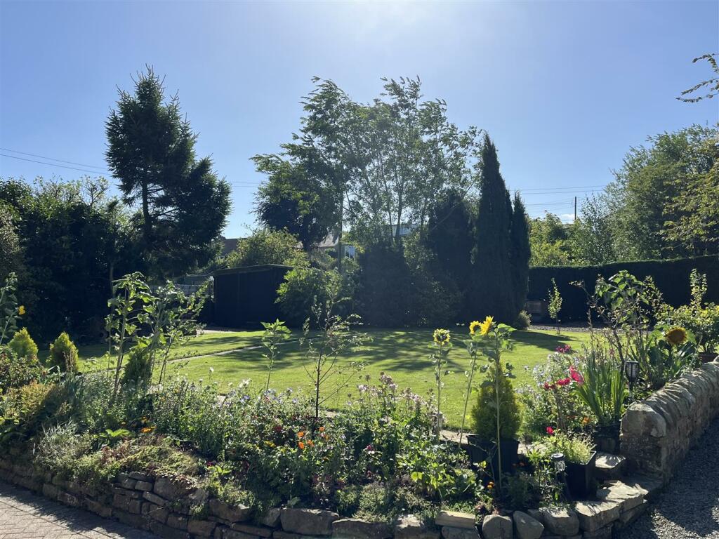 Additional property image - Micklefield, The Lendings, Startforth, Barnard Castle