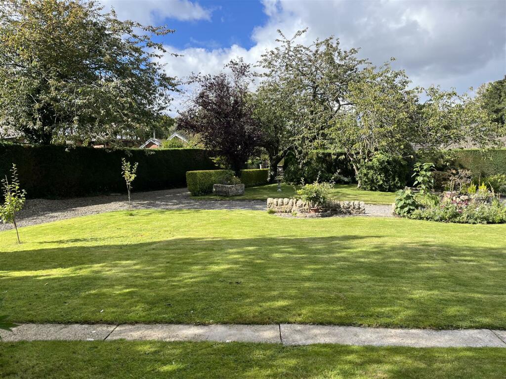 Additional property image - Micklefield, The Lendings, Startforth, Barnard Castle