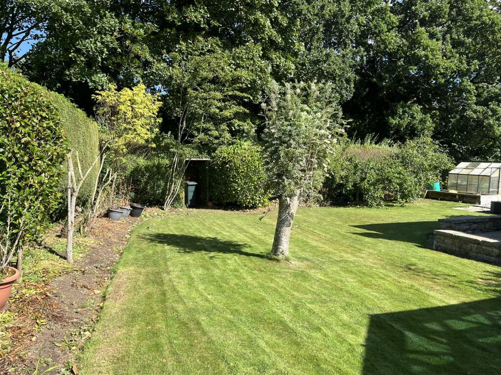 Additional property image - Micklefield, The Lendings, Startforth, Barnard Castle