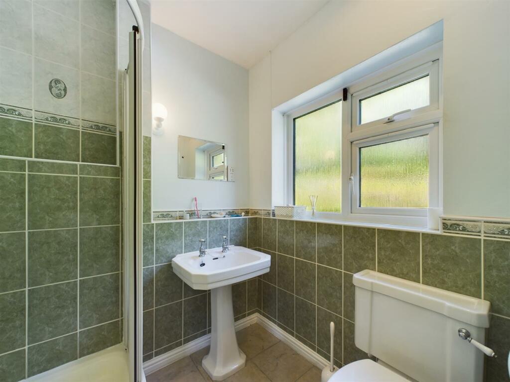 Additional property image - Micklefield, The Lendings, Startforth, Barnard Castle