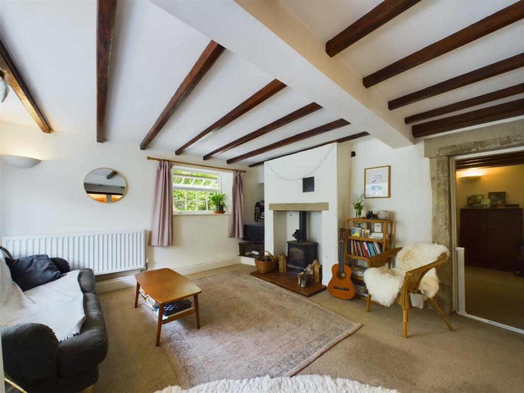 Additional property image - Bag End, Cotherstone, County Durham