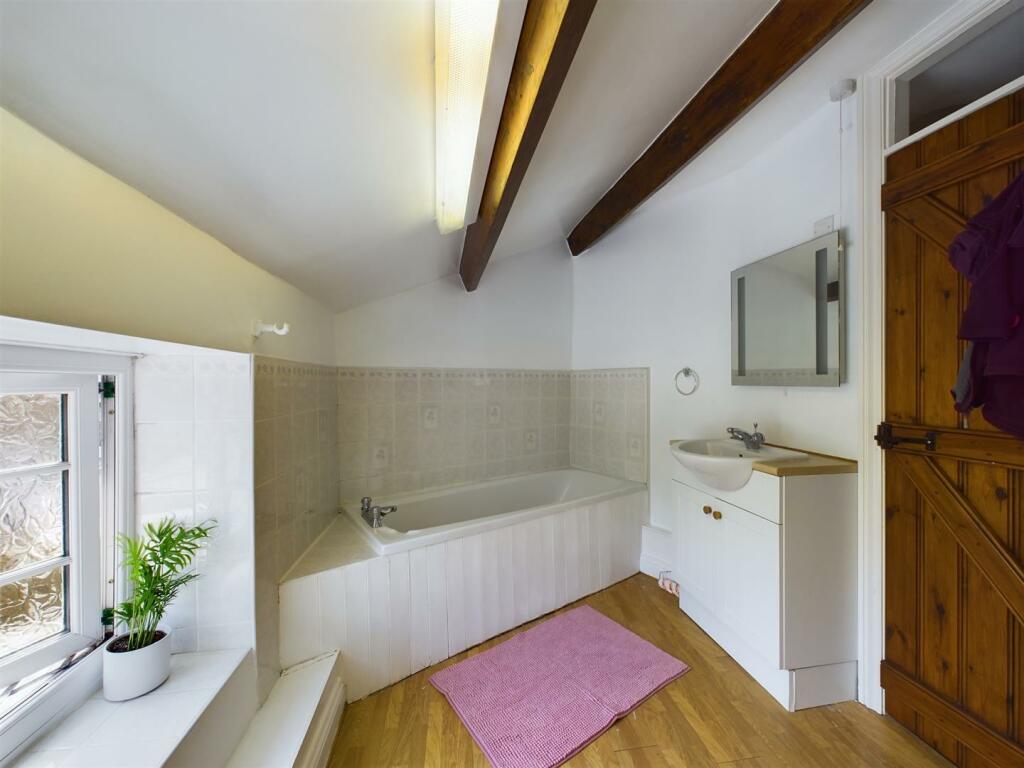 Additional property image - Bag End, Cotherstone, County Durham