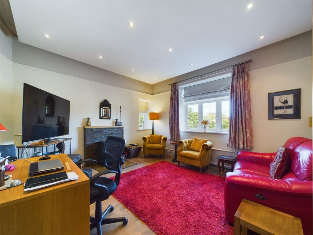 Additional property image - West Lodge, Cotherstone, Barnard Castle