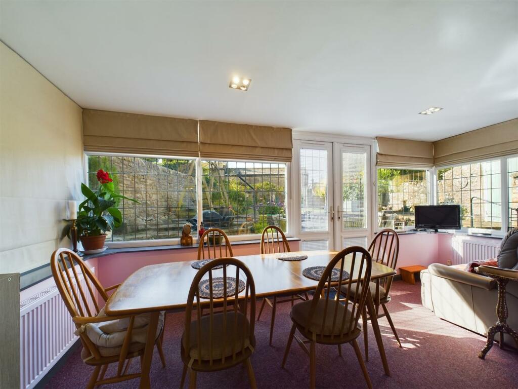 Additional property image - West Lodge, Cotherstone, Barnard Castle
