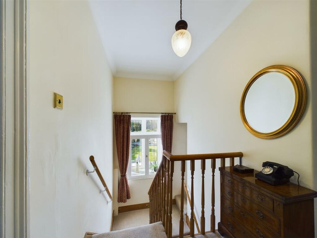 Additional property image - West Lodge, Cotherstone, Barnard Castle