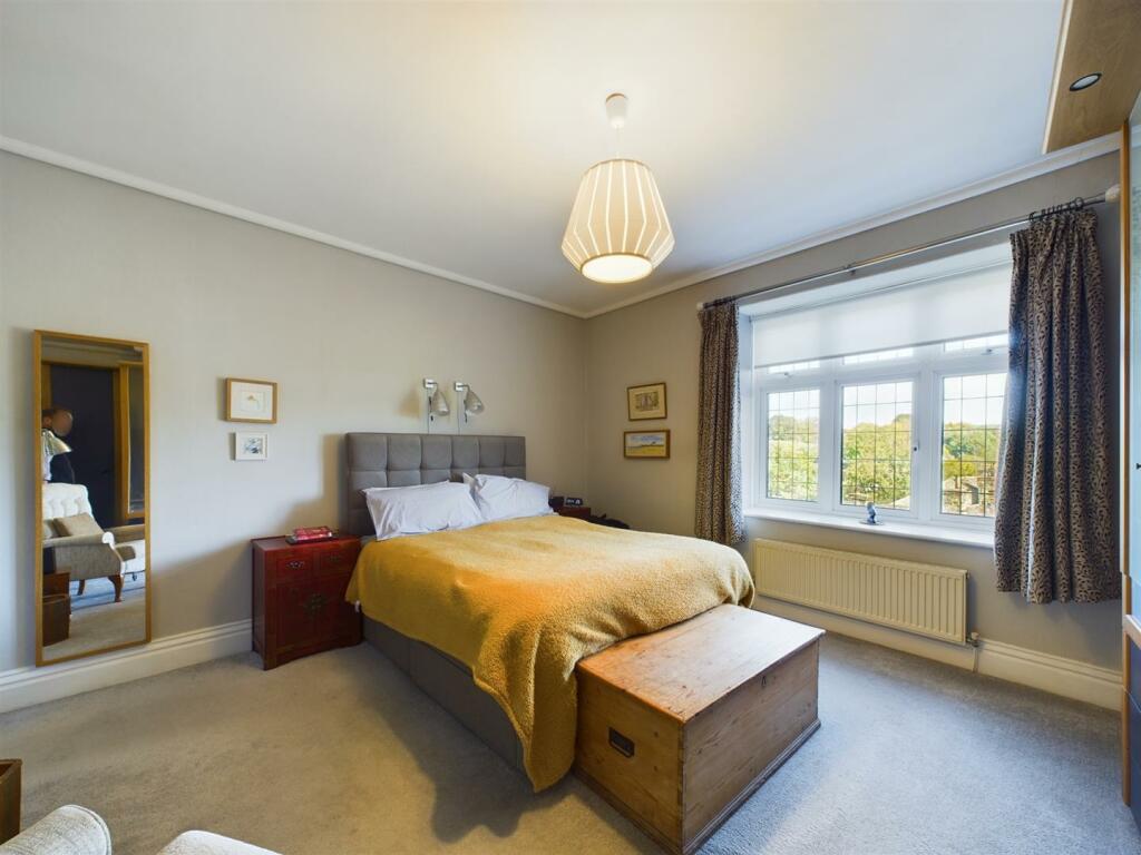 Additional property image - West Lodge, Cotherstone, Barnard Castle
