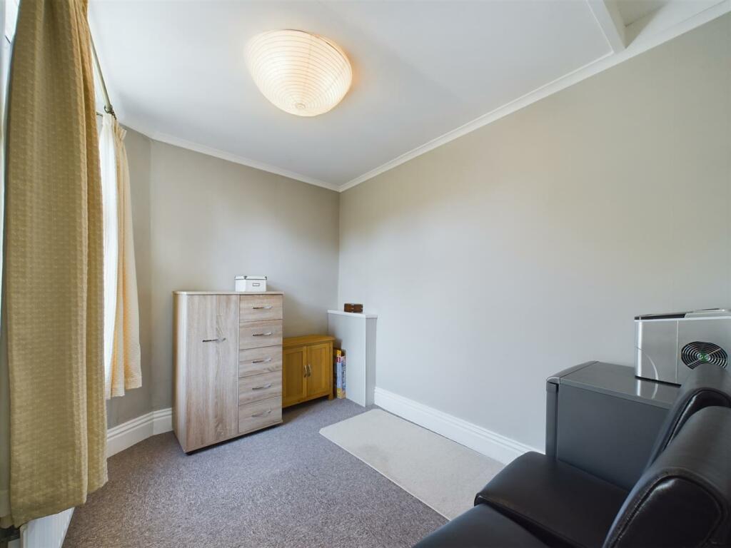 Additional property image - West Lodge, Cotherstone, Barnard Castle