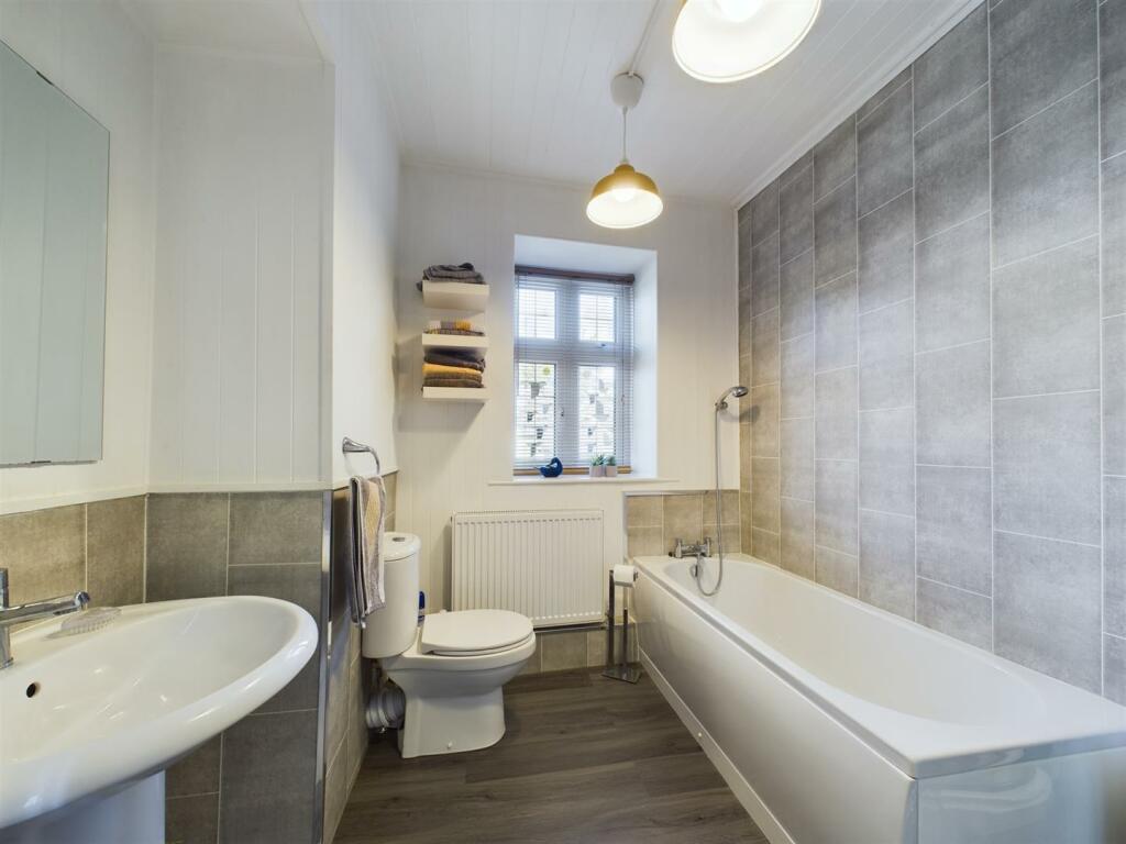 Additional property image - West Lodge, Cotherstone, Barnard Castle