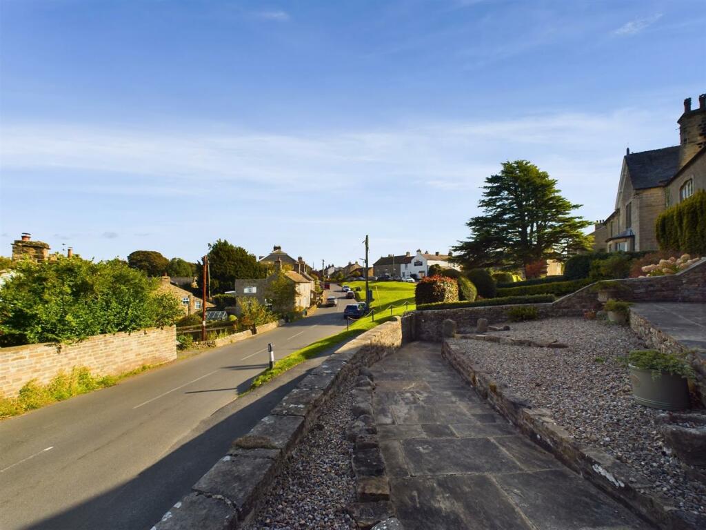 Additional property image - West Lodge, Cotherstone, Barnard Castle