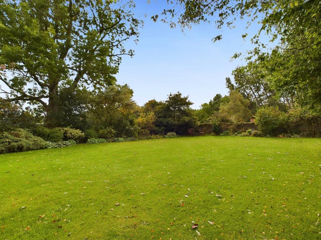 Additional property image - Howl John, Eastgate, Bishop Auckland