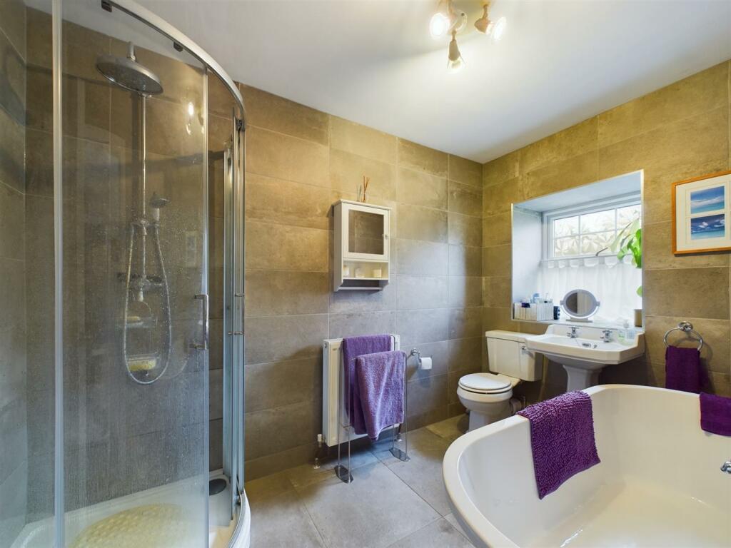 Additional property image - Howl John, Eastgate, Bishop Auckland