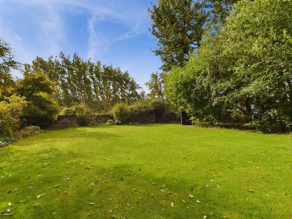 Additional property image - Howl John, Eastgate, Bishop Auckland