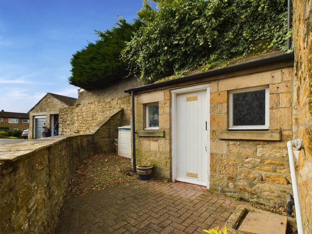Additional property image - Kyles Yard, Barnard Castle