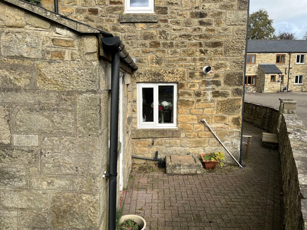 Additional property image - Kyles Yard, Barnard Castle