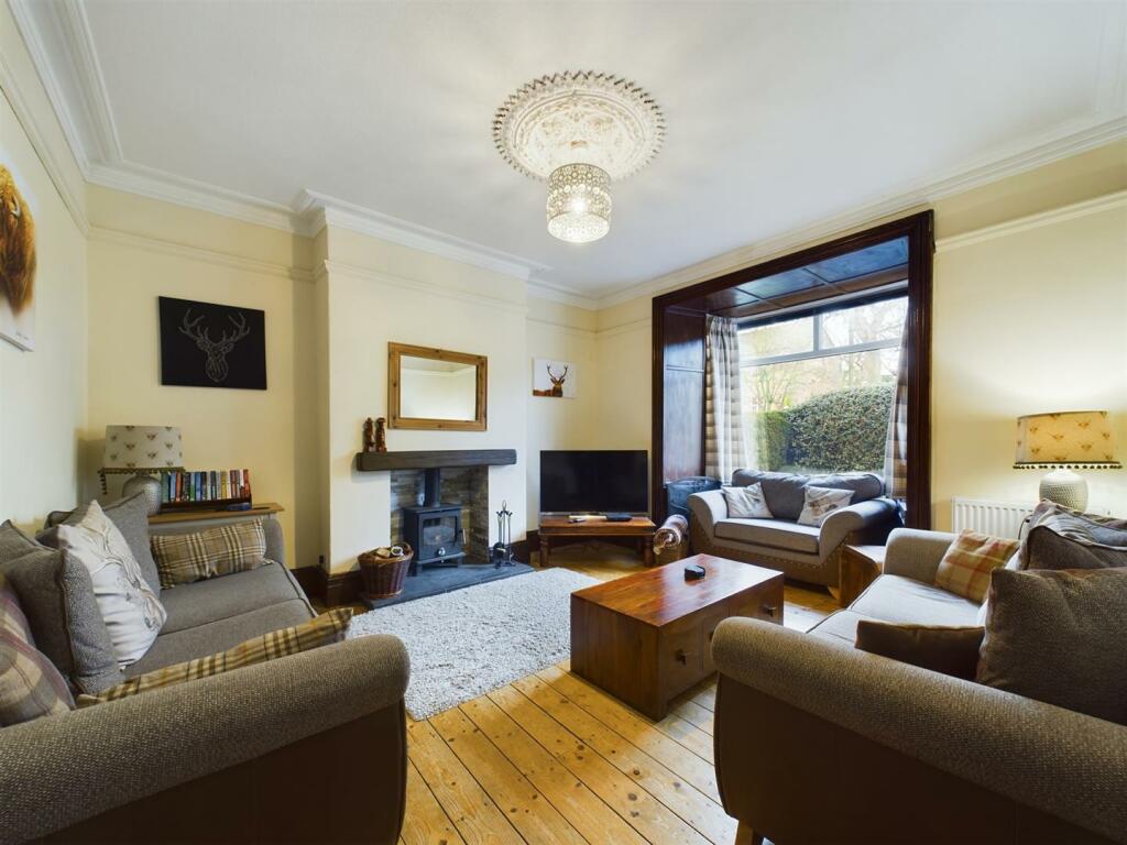 Additional property image - Langlands, Chapel Row, Middleton-In-Teesdale
