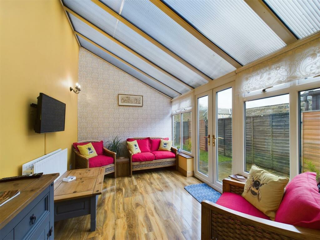 Additional property image - Langlands, Chapel Row, Middleton-In-Teesdale