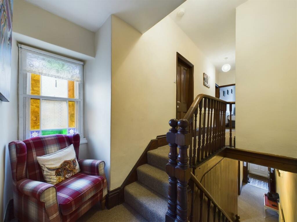 Additional property image - Langlands, Chapel Row, Middleton-In-Teesdale