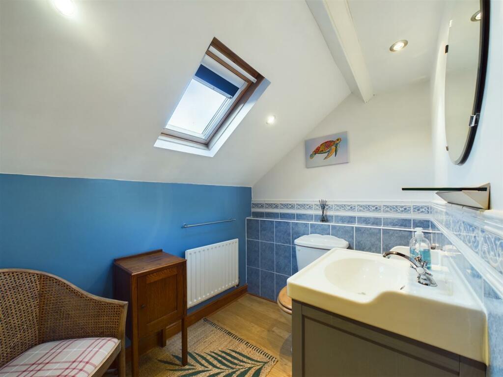 Additional property image - Langlands, Chapel Row, Middleton-In-Teesdale
