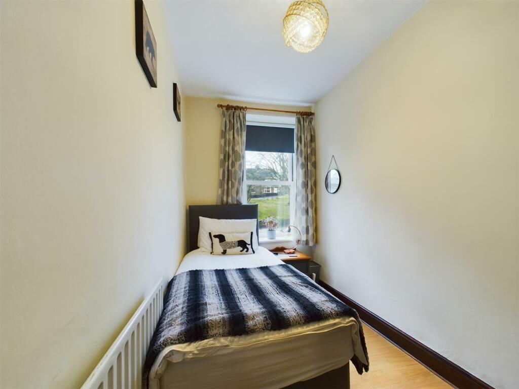 Additional property image - Langlands, Chapel Row, Middleton-In-Teesdale