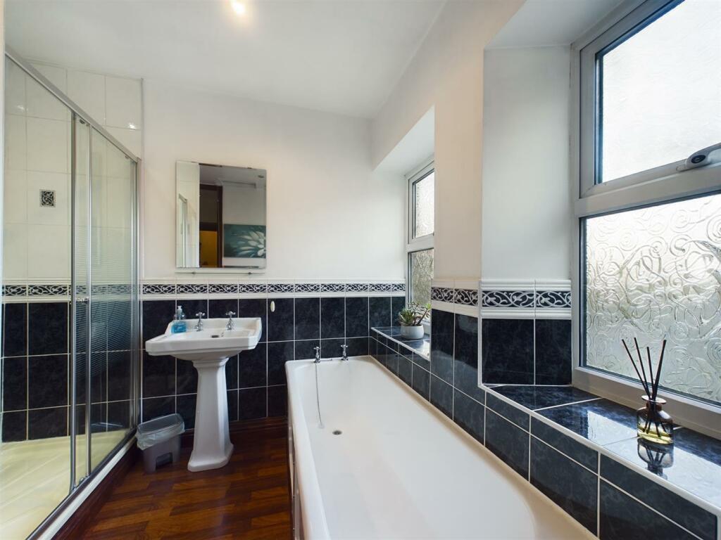Additional property image - Langlands, Chapel Row, Middleton-In-Teesdale