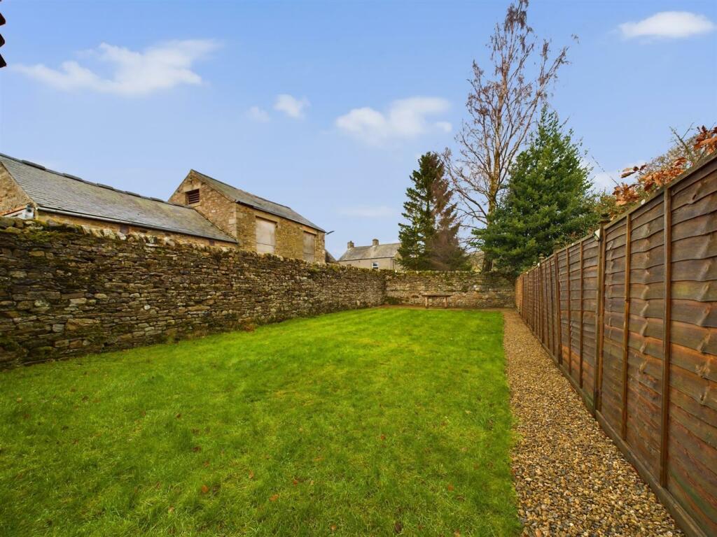 Additional property image - Langlands, Chapel Row, Middleton-In-Teesdale