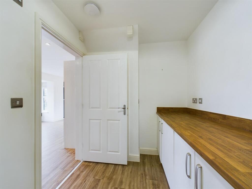 Additional property image - Grassholme Way, Startforth