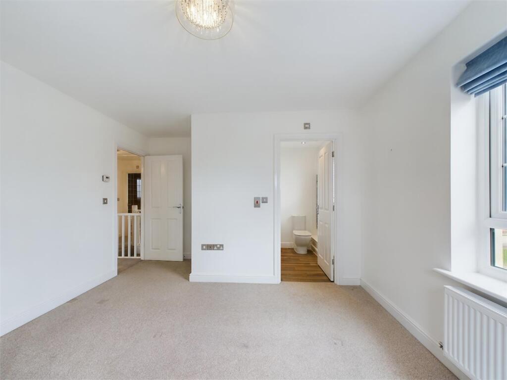 Additional property image - Grassholme Way, Startforth