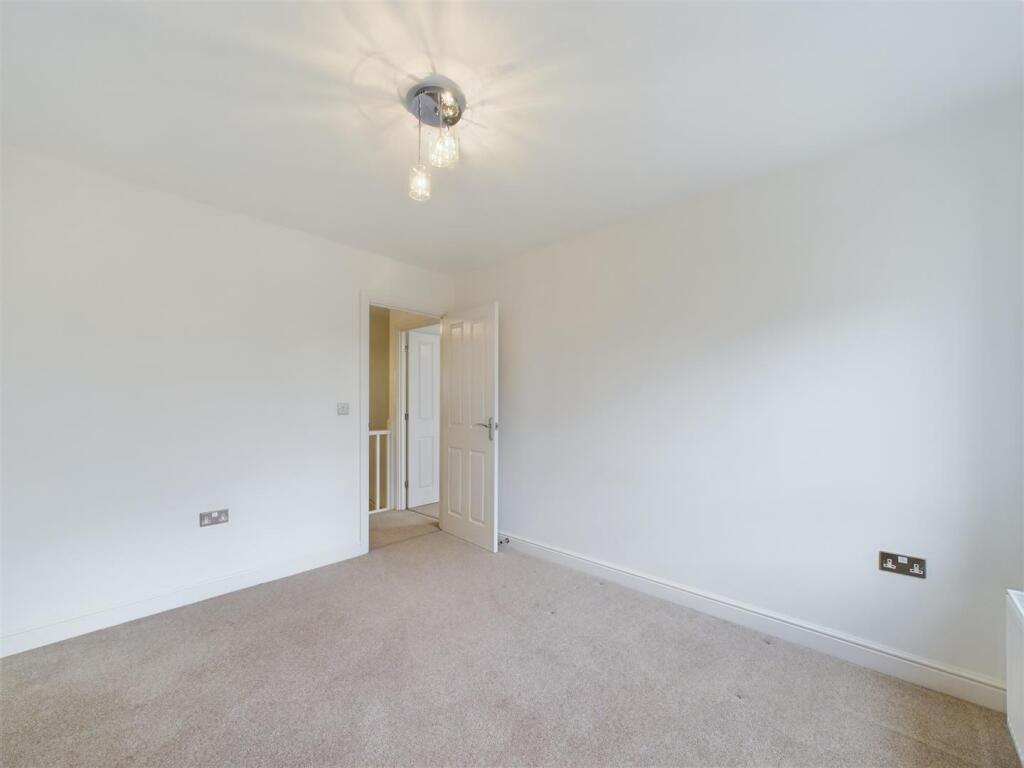 Additional property image - Grassholme Way, Startforth