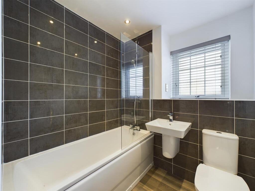Additional property image - Grassholme Way, Startforth