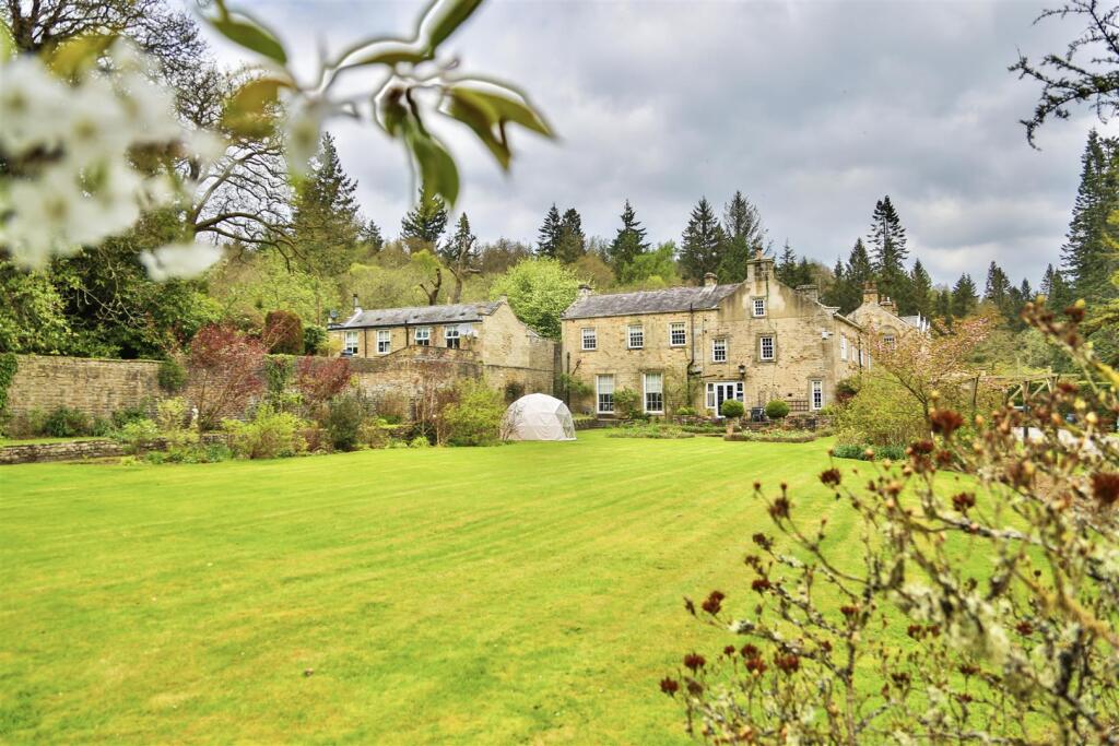 Main image of property: Grove House, Redford, Hamsterley