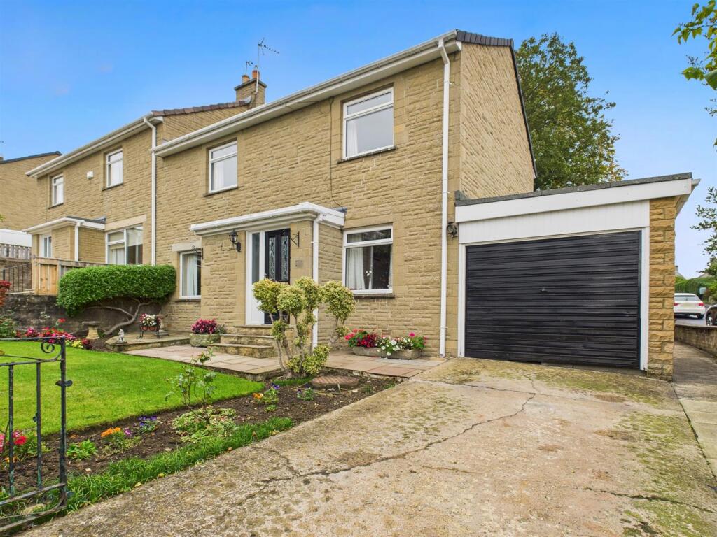 Main image of property: 23 Mayfield, Barnard Castle