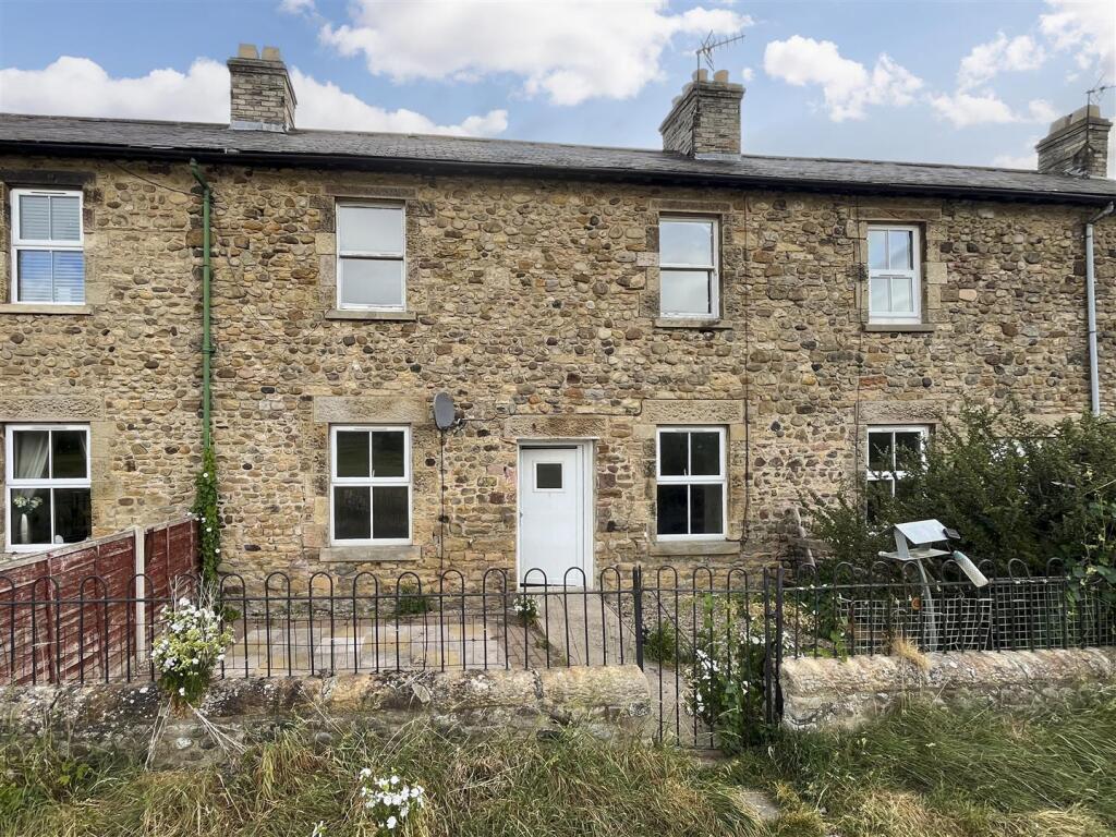 Main image of property: 3 Holme House Cottages, Piercebridge