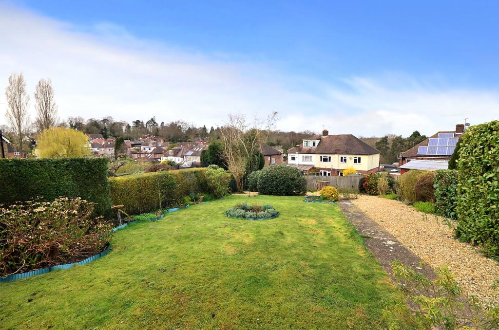 3 bedroom semidetached house for sale in Ashurst Wood, West Sussex, RH19