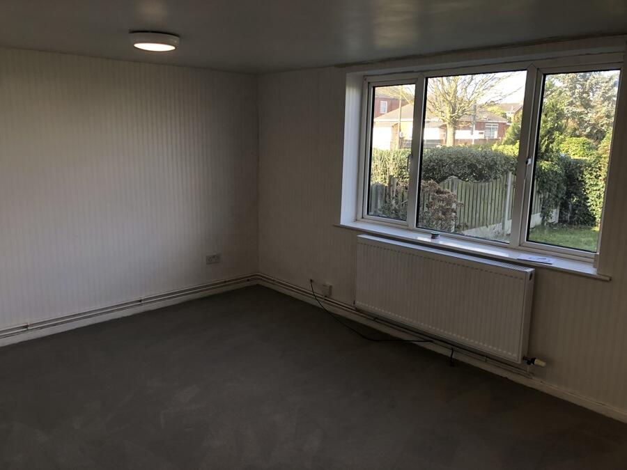 Main image of property: Wroot Road, Finningley, Doncaster, South Yorkshire