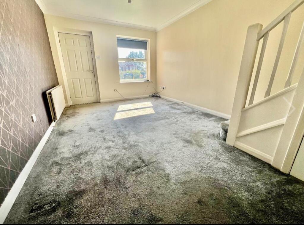 Main image of property: Sandringham Court, Kettering