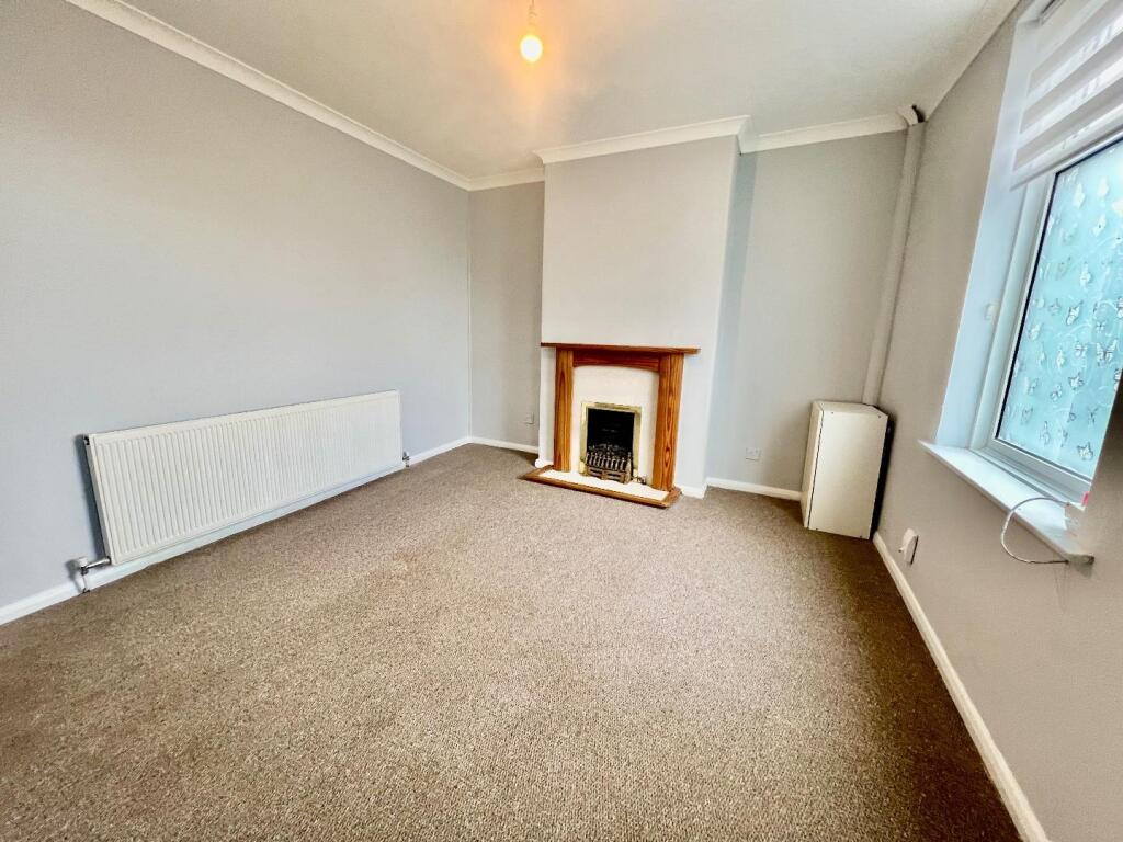 Main image of property: Gladstone Street, Desborough