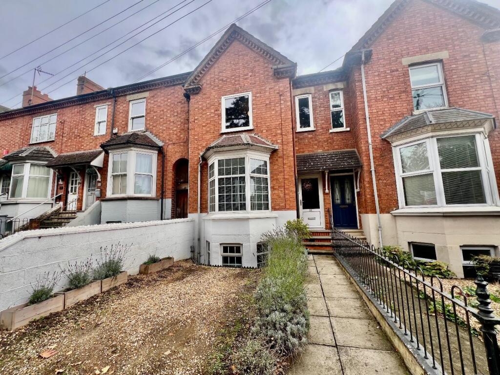 Main image of property: Kettering Road, Rothwell, Kettering