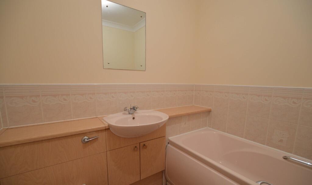 Main image of property: Strathblane Gardens, Anniesland, Glasgow, G13