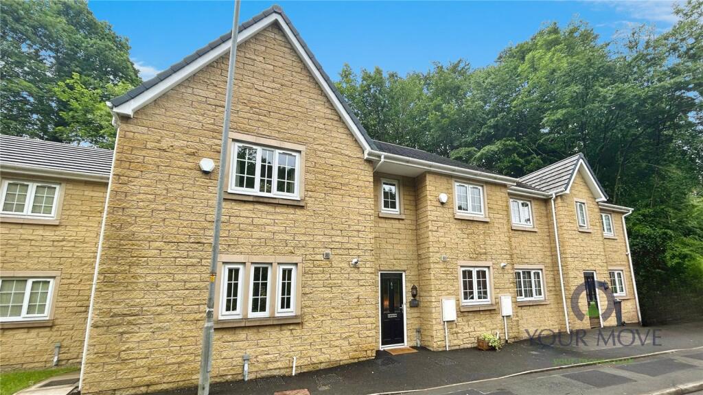 Main image of property: Milnrow Road, Shaw, Oldham, Greater Manchester, OL2