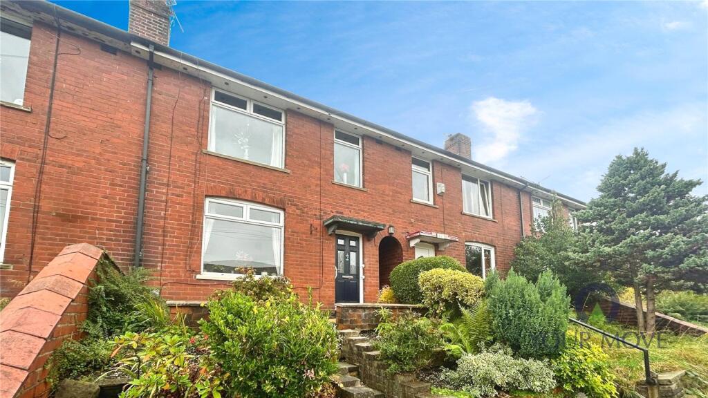 Main image of property: Sumner Street, Shaw, Oldham, Greater Manchester, OL2