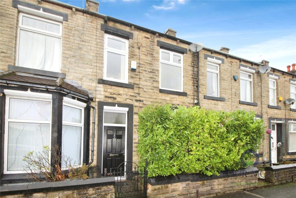 Main image of property: Duke Street, Shaw, Oldham, Greater Manchester, OL2