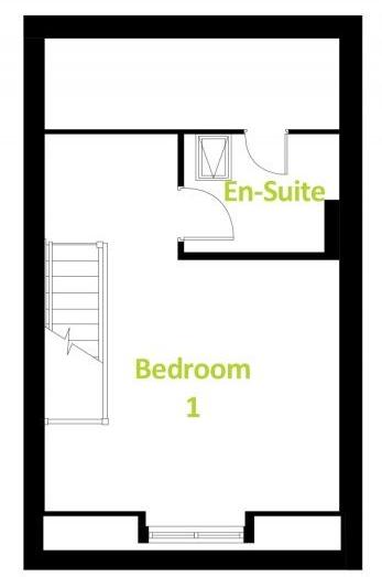 Master Floorplan Image 3