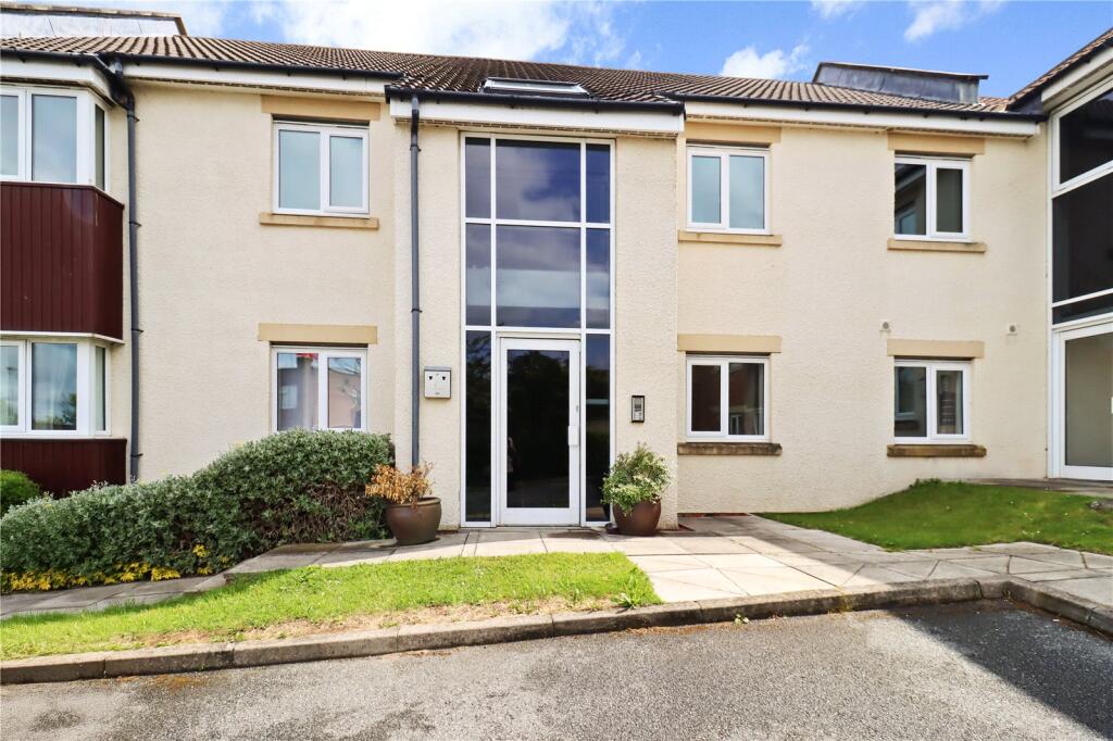 Main image of property: Ford Lodge, South Hylton, Sunderland, Tyne and Wear, SR4