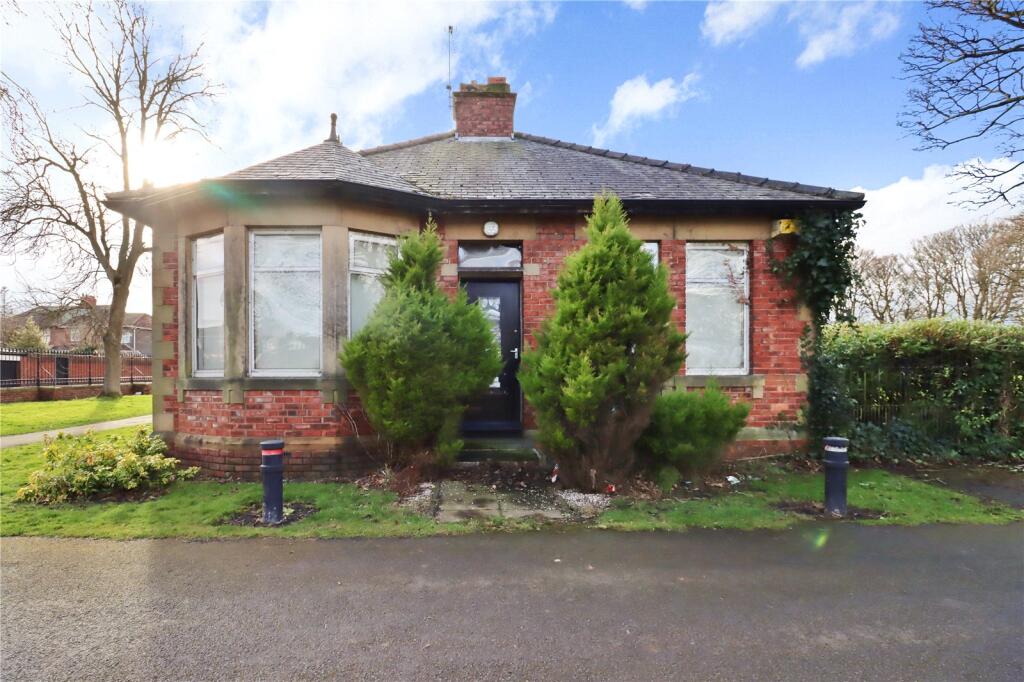 Main image of property: Chester Road, Sunderland, Tyne and Wear, SR4