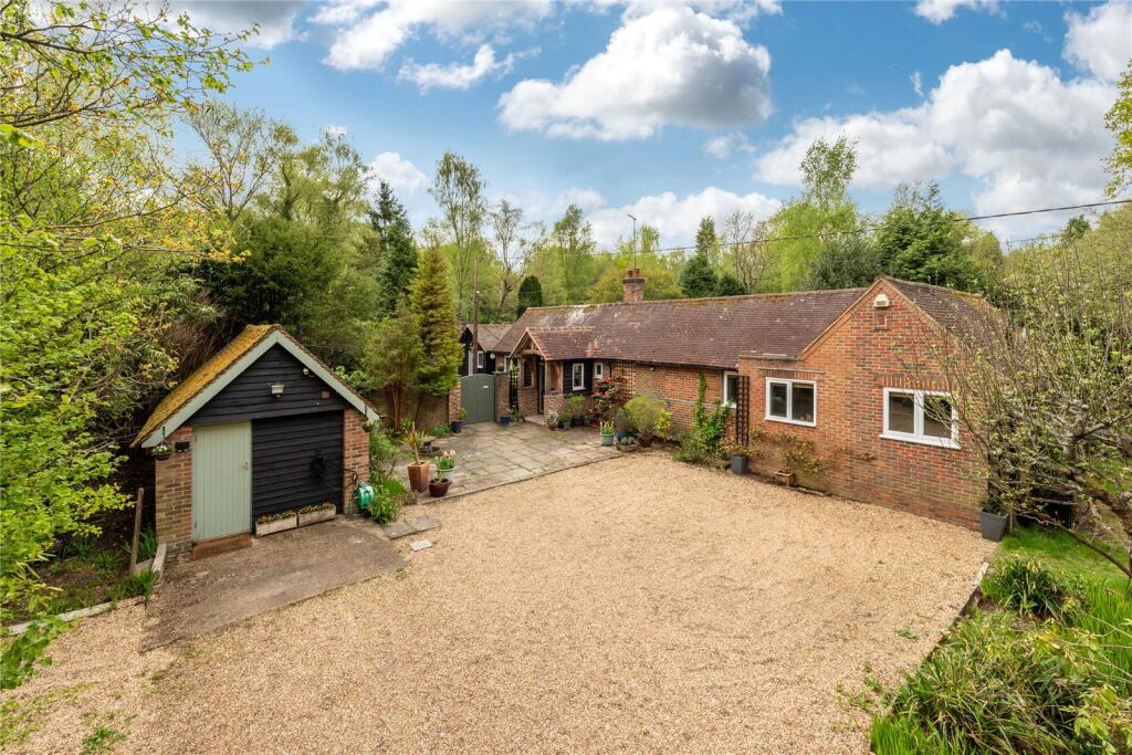 Main image of property: Ewood Lane, Newdigate, Dorking, Surrey, RH5