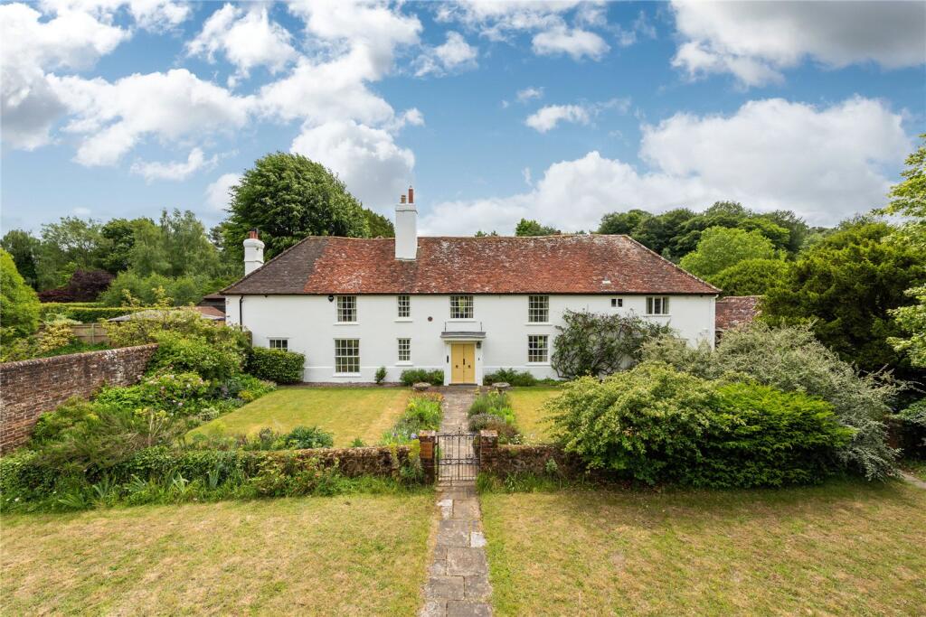Main image of property: Westcott Heath, Westcott, Dorking, Surrey, RH4