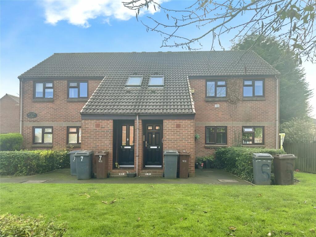 Main image of property: Anston Way, Wednesfield, Wolverhampton, West Midlands, WV11