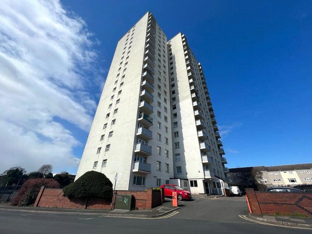 Main image of property: Okement Drive, Wolverhampton, West Midlands, WV11