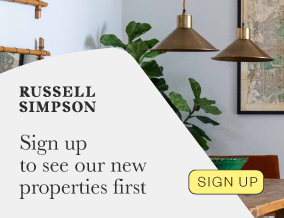 Get brand editions for Russell Simpson, Chelsea