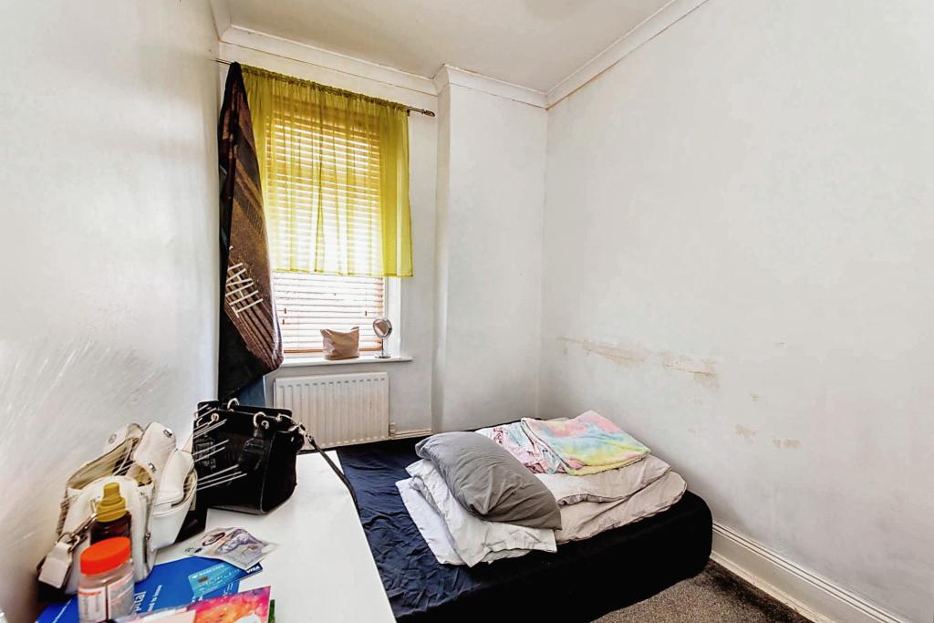 3 bedroom end of terrace house for sale in Ravensworth Road, Dunston